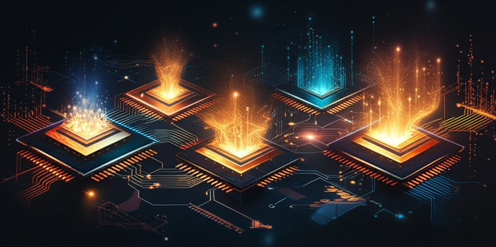 Digital Souls I: LLMs as Intelligence Entities